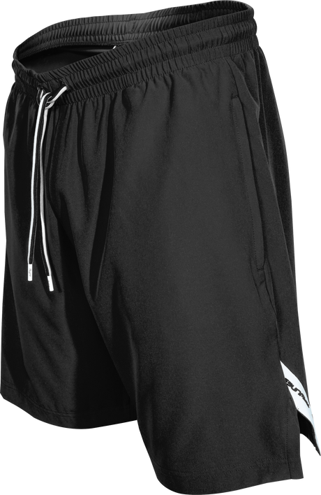 Rawlings Men's ColorSync Training Short Rawlings