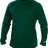 Rawlings Adult Tech Long Sleeve Shirt Rawlings