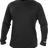 Rawlings Adult Tech Long Sleeve Shirt Rawlings