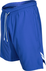 Rawlings Men's ColorSync Training Short Rawlings