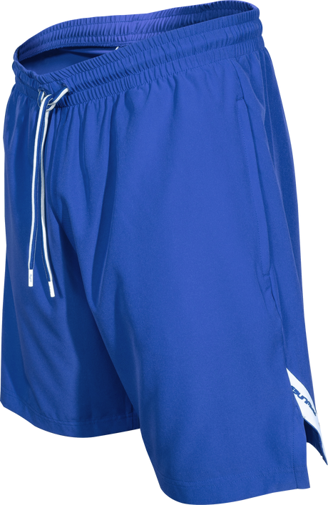 Rawlings Men's ColorSync Training Short Rawlings
