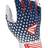 Easton Ghost™ NX Fastpitch Batting Gloves Easton