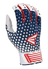 Easton Ghost™ NX Fastpitch Batting Gloves Easton