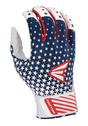 Easton Ghost™ NX Fastpitch Batting Gloves Easton