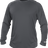 Rawlings Adult Tech Long Sleeve Shirt Rawlings