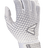 Easton Ghost™ NX Fastpitch Batting Gloves Easton