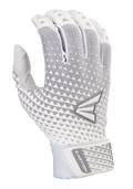 Easton Ghost™ NX Fastpitch Batting Gloves Easton