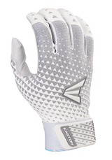 Easton Ghost™ NX Fastpitch Batting Gloves Easton