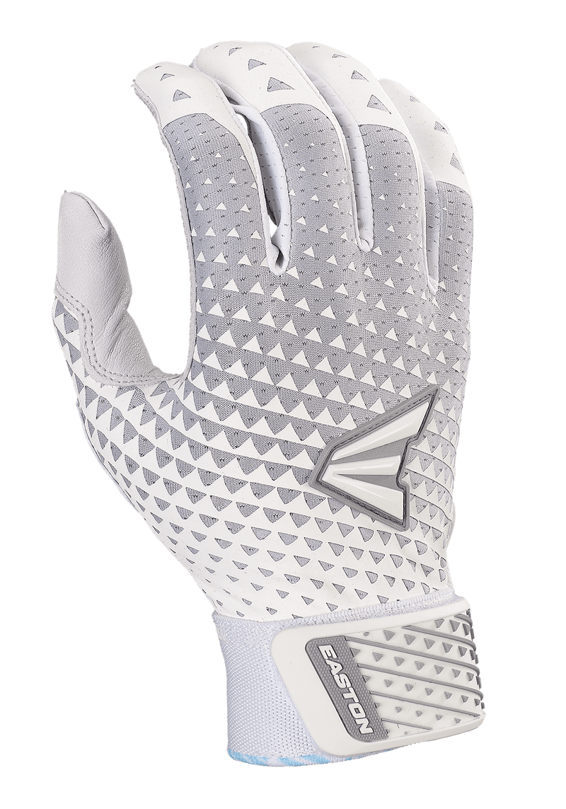 Easton Ghost™ NX Fastpitch Batting Gloves