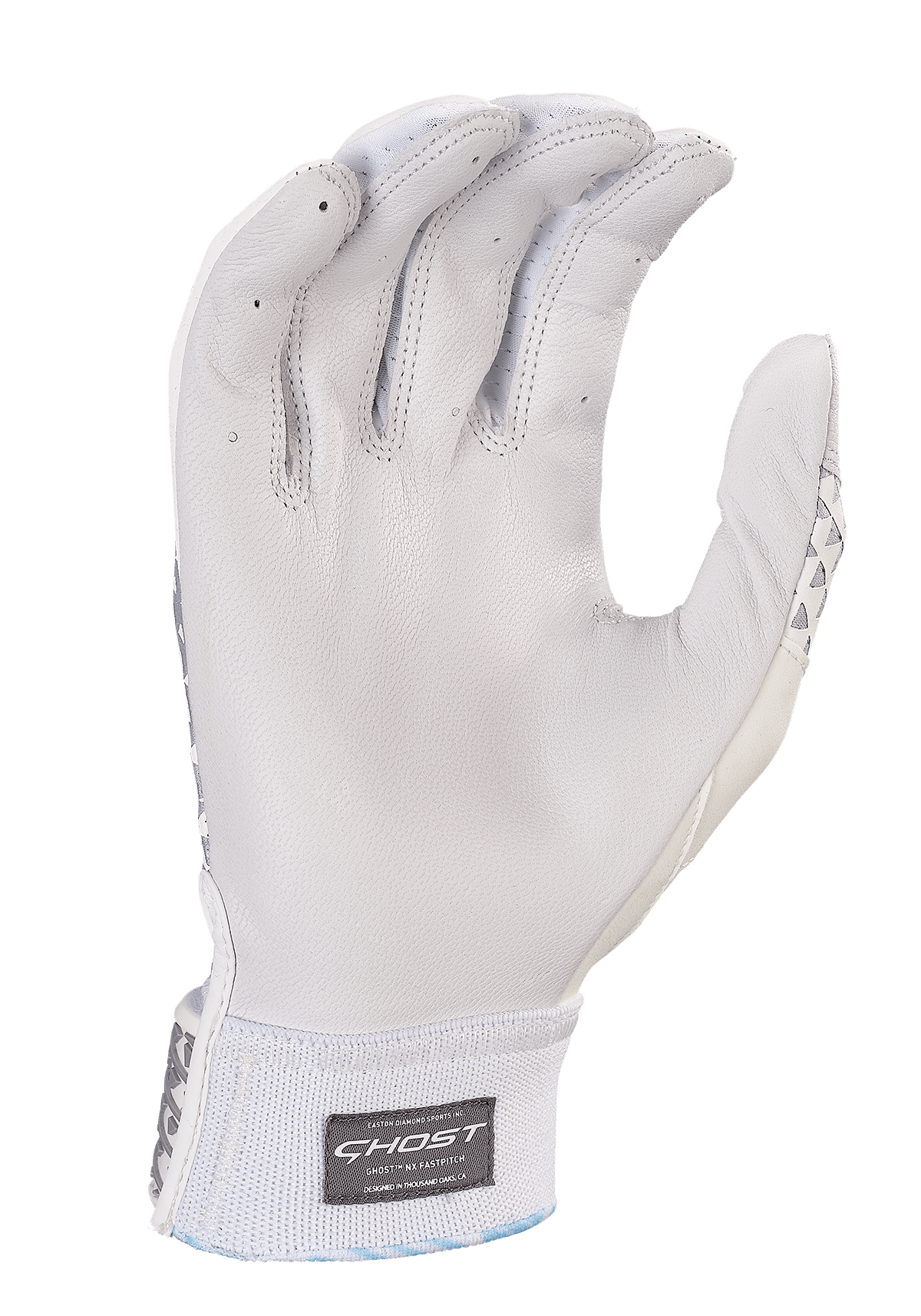 Easton Ghost™ NX Fastpitch Batting Gloves Easton