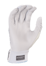 Easton Ghost™ NX Fastpitch Batting Gloves Easton