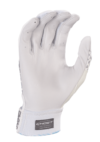 Easton Ghost™ NX Fastpitch Batting Gloves