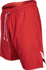 Rawlings Men's ColorSync Training Short Rawlings