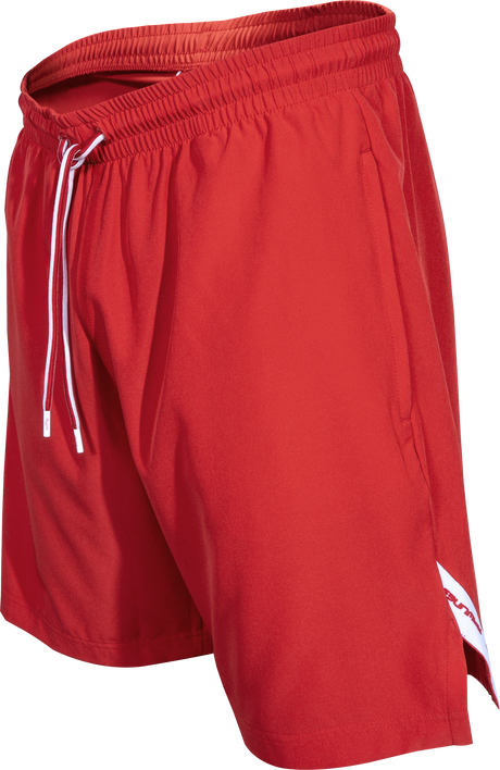 Rawlings Men's ColorSync Training Short Rawlings
