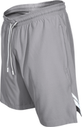 Rawlings Men's ColorSync Training Short Rawlings