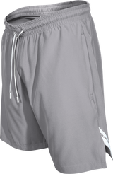 Rawlings Men's ColorSync Training Short Rawlings