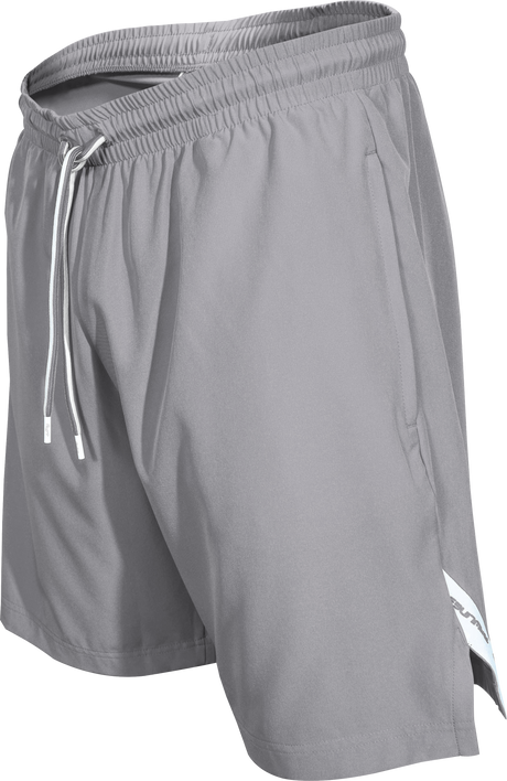 Rawlings Men's ColorSync Training Short Rawlings