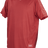 Rawlings Adult V Neck Jersey Rawlings