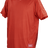 Rawlings Adult V Neck Jersey Rawlings