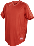 Rawlings Adult V Neck Jersey Rawlings