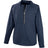 Rawlings Adult 1/4 Zip Pullover