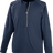Rawlings Men's 1/4 Zip Pullover Rawlings