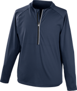 Rawlings Men's 1/4 Zip Pullover Rawlings