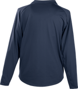 Rawlings Men's 1/4 Zip Pullover Rawlings