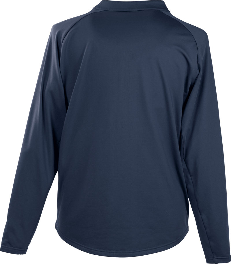 Rawlings Men&