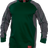 Rawlings Youth Dugout Fleece Pullover Rawlings