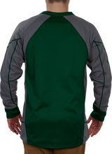 Rawlings Youth Dugout Fleece Pullover Rawlings