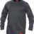 Rawlings Youth Dugout Fleece Pullover Rawlings