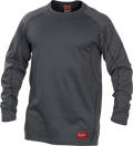 Rawlings Youth Dugout Fleece Pullover Rawlings