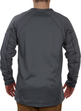 Rawlings Youth Dugout Fleece Pullover Rawlings