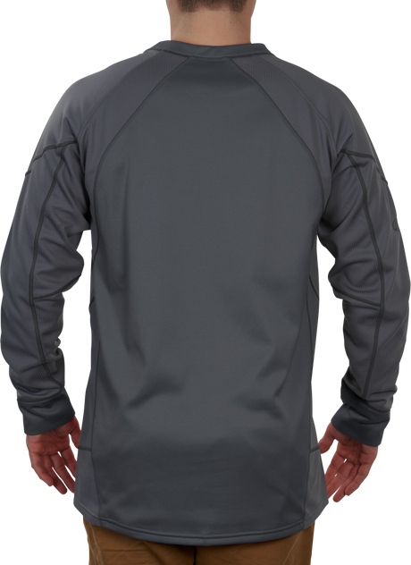 Rawlings Youth Dugout Fleece Pullover Rawlings