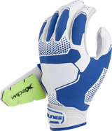 Rawlings Adult Workhorse Pro Batting Gloves Rawlings
