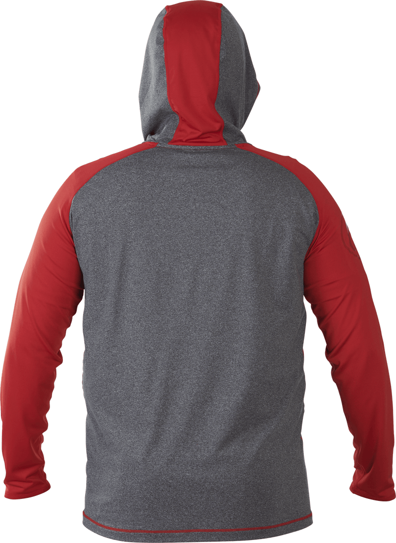Rawlings Men&