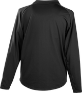 Rawlings Men's 1/4 Zip Pullover Rawlings