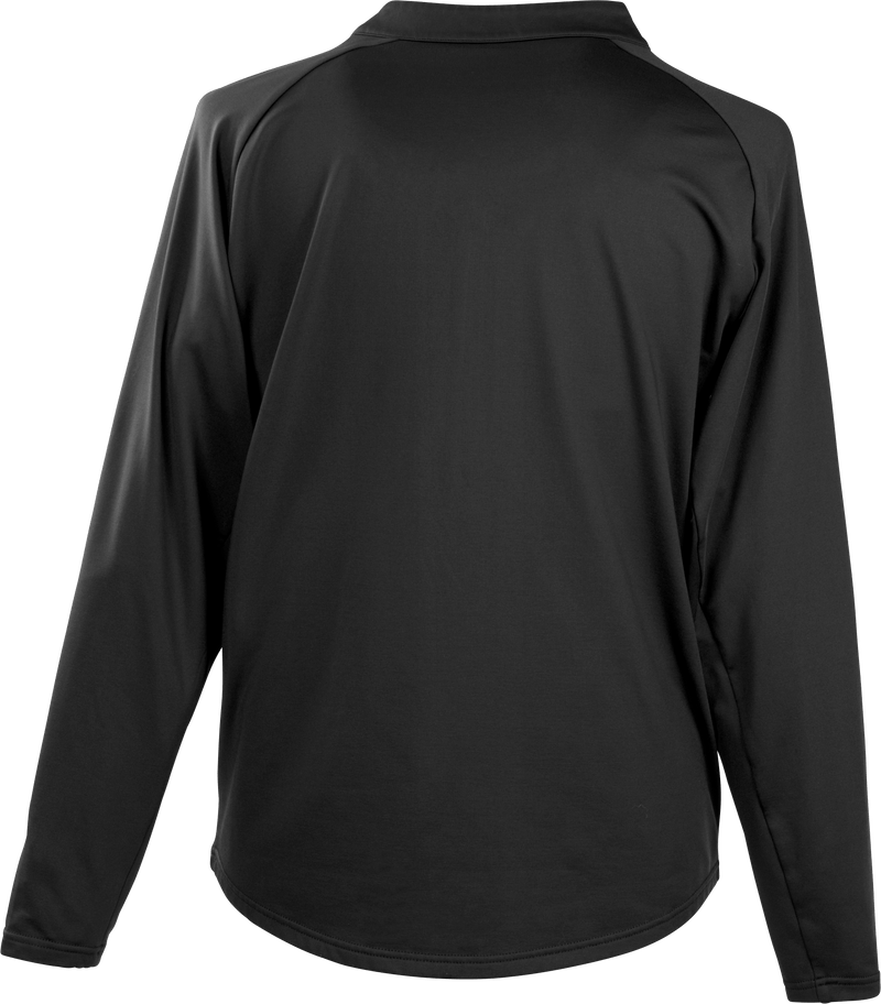 Rawlings Men&