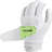 Rawlings Adult Workhorse Pro Batting Gloves Rawlings