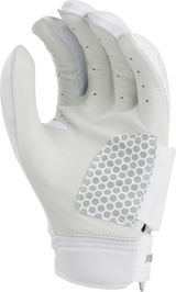 Rawlings Adult Workhorse Pro Batting Gloves Rawlings
