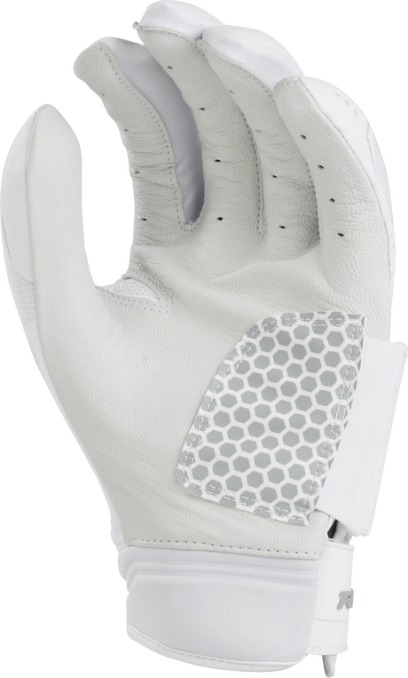 Rawlings Adult Workhorse Pro Batting Gloves Rawlings