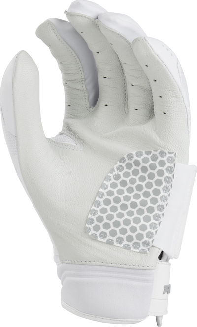 Rawlings Adult Workhorse Pro Batting Gloves