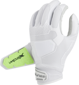 Rawlings Adult Workhorse Pro Batting Gloves Rawlings