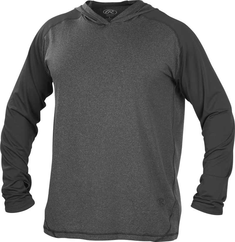 Rawlings Men&