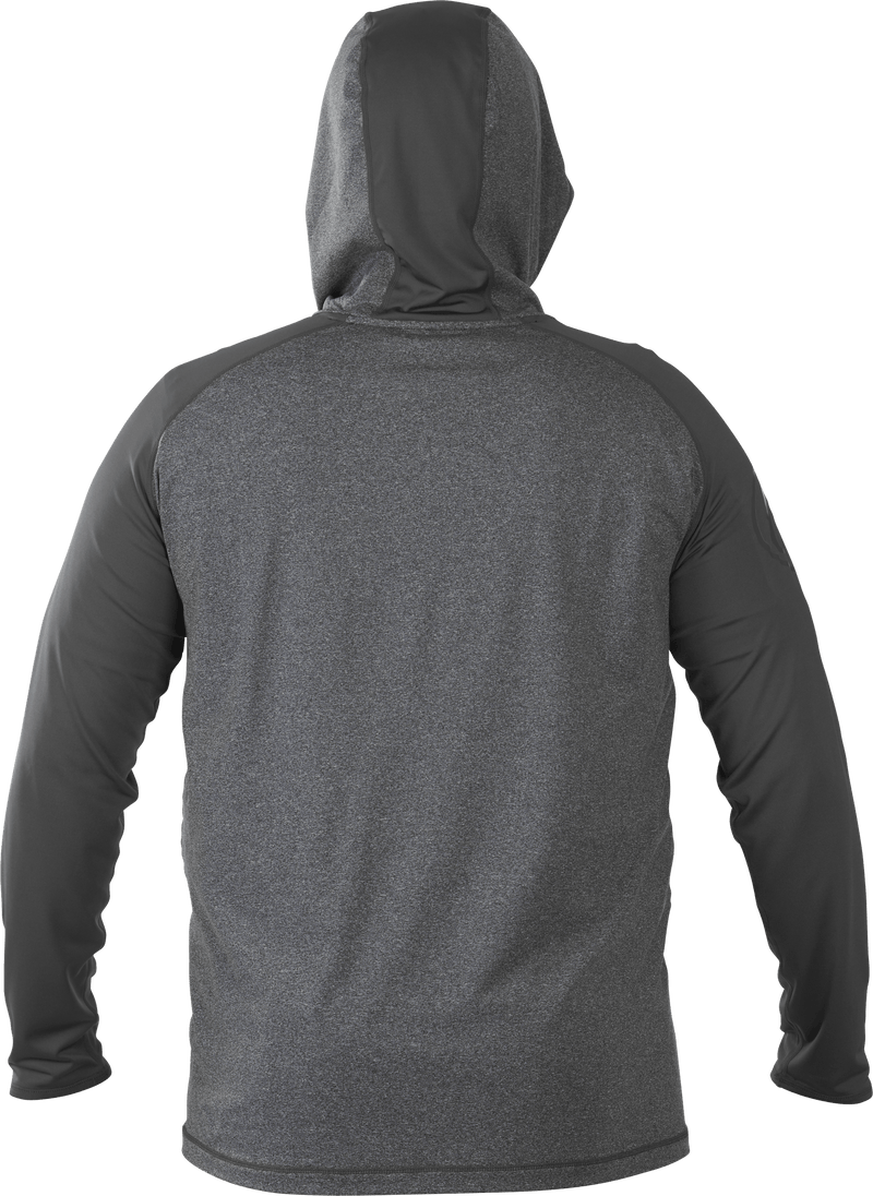 Rawlings Men&