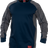 Rawlings Youth Dugout Fleece Pullover Rawlings