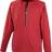 Rawlings Men's 1/4 Zip Pullover Rawlings