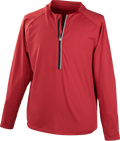 Rawlings Men's 1/4 Zip Pullover Rawlings