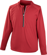 Rawlings Men's 1/4 Zip Pullover Rawlings